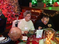 hart-voor-muziek-fotopagina